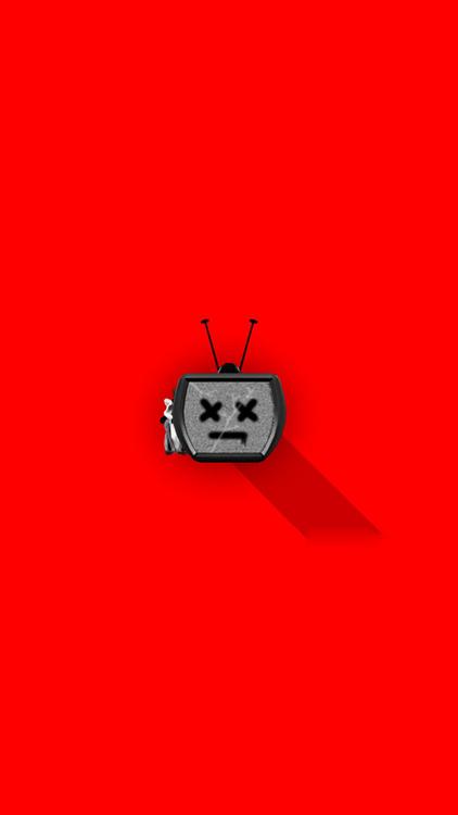 Roblox Roblox Art wallpaper 7 - free HD download