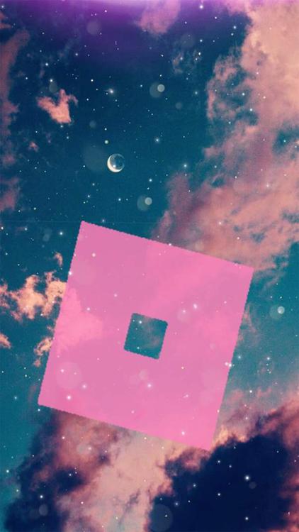 Roblox Roblox Art wallpaper 8 - free HD download