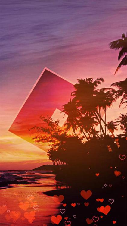 Roblox Roblox Art wallpaper 10 - free HD download