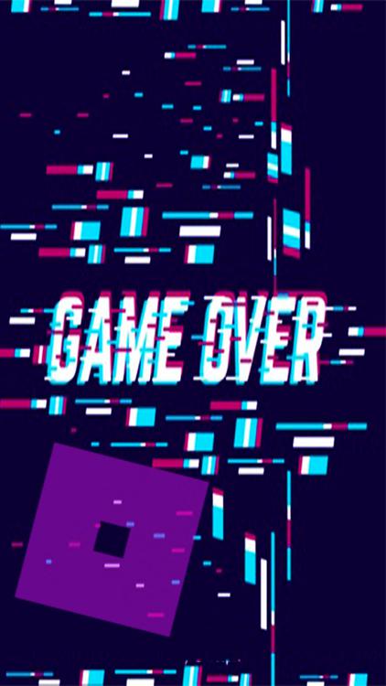 Roblox Roblox Art wallpaper 11 - free HD download