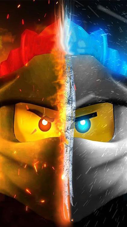 Roblox Warriors wallpaper 7 - free HD download