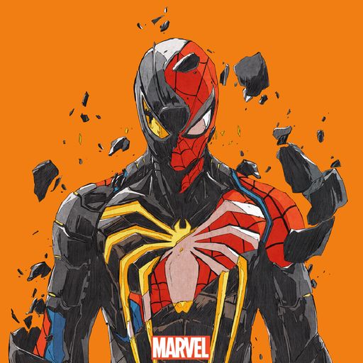 Spider Man wallpapers