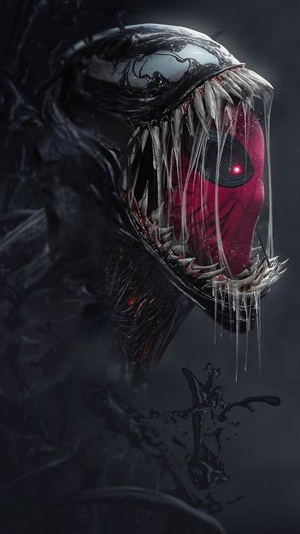 Spider Man Peter Parker wallpaper 14 - free HD download