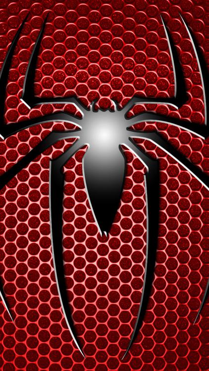 Spider Man Peter Parker wallpaper 20 - free HD download