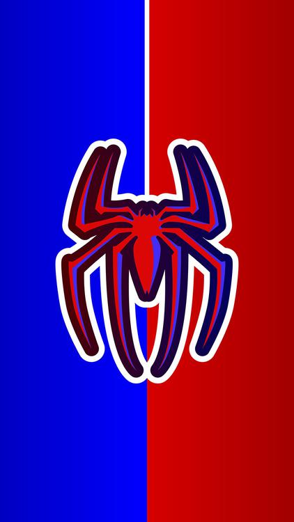 Spider Man Peter Parker wallpaper 31 - free HD download