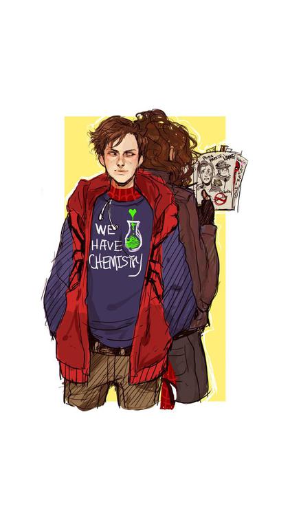 Spider Man Mary Jane wallpaper 15 - free HD download