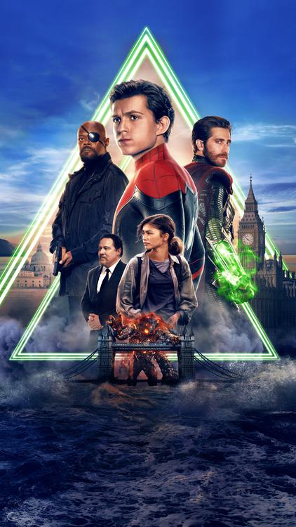 Spider Man Spider Man wallpaper 58 - free HD download