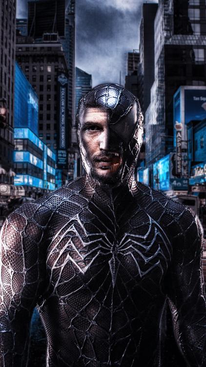 Spider Man Spider Man wallpaper 54 - free HD download