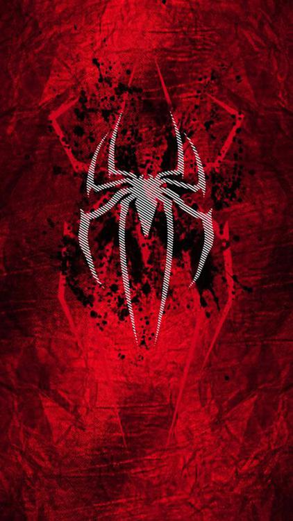 Spider Man Spider Man wallpaper 91 - free HD download