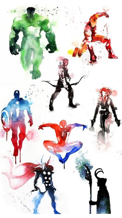 Spider Man Spider Man wallpaper 94 - free HD download