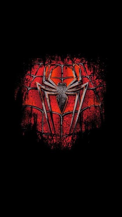 Spider Man Spider Man wallpaper 85 - free HD download