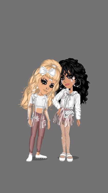 Star Planet By @Clara950950 wallpaper 3 - free HD download