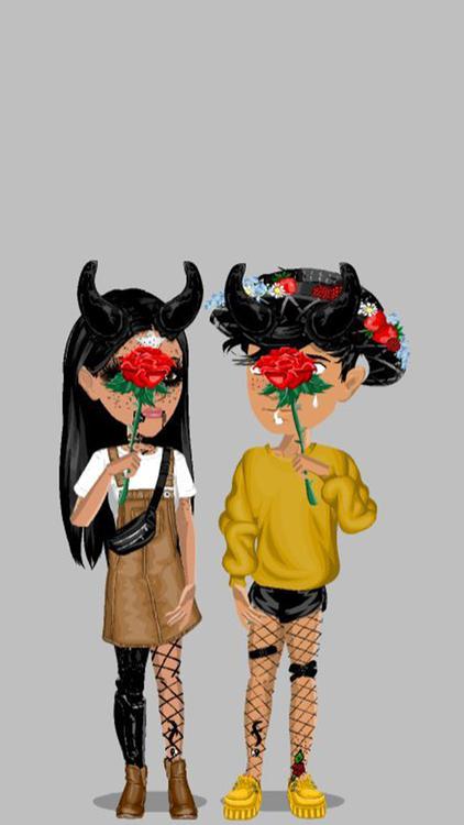 Star Planet By @Clara950950 wallpaper 7 - free HD download