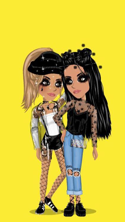 Star Planet By @Clara950950 wallpaper 10 - free HD download