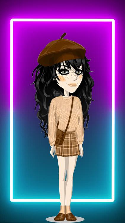 Star Planet By @Clara950950 wallpaper 8 - free HD download