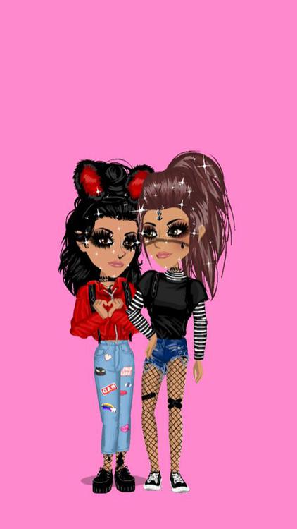 Star Planet By @Clara950950 wallpaper 11 - free HD download