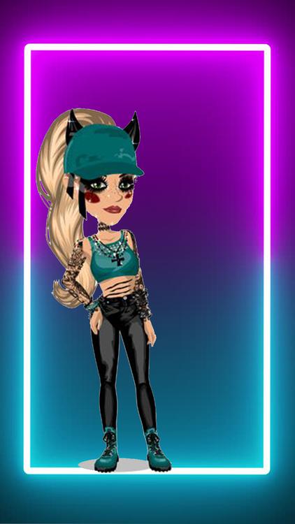 Star Planet By @Clara950950 wallpaper 6 - free HD download