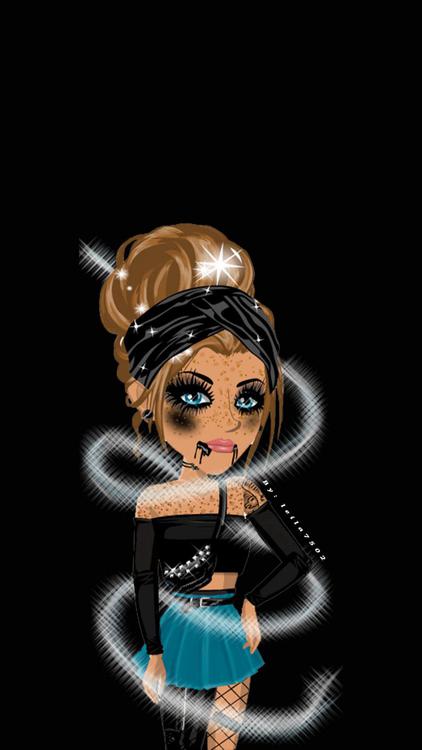 Star Planet By @leila7502 wallpaper 12 - free HD download