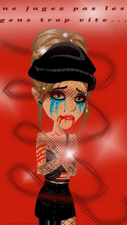 Star Planet By @leila7502 wallpaper 3 - free HD download