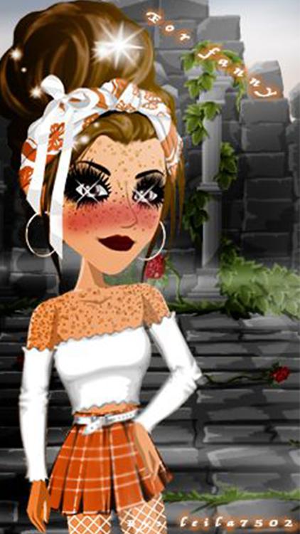 Star Planet By @leila7502 wallpaper 5 - free HD download