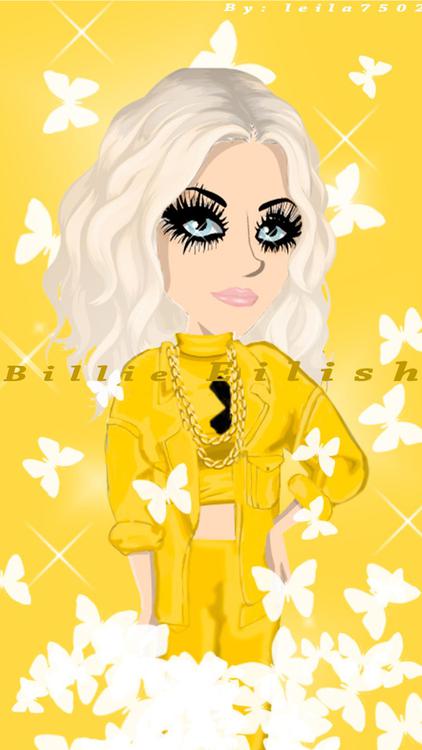 Star Planet By @leila7502 wallpaper 11 - free HD download