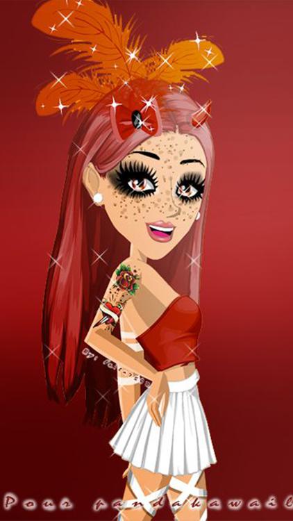 Star Planet By @leila7502 wallpaper 7 - free HD download