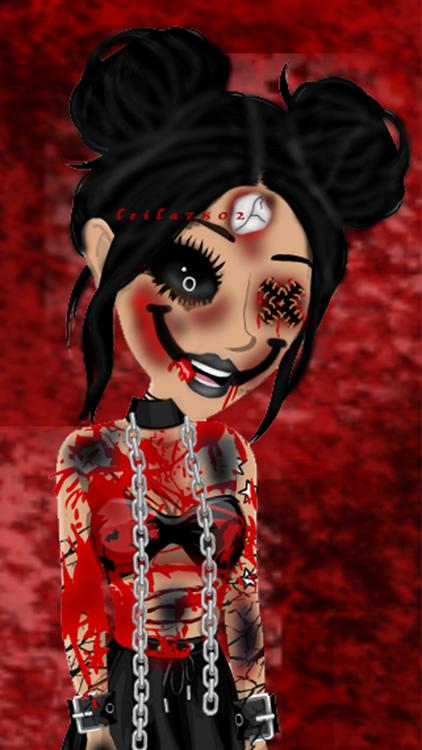 Star Planet By @leila7502 wallpaper 8 - free HD download