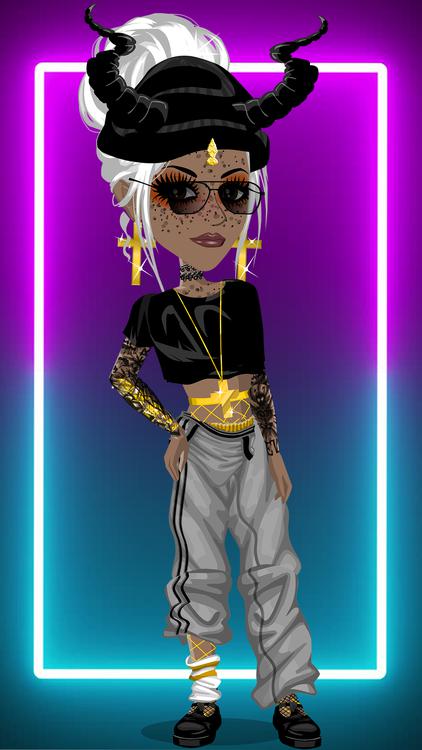 Star Planet By @Scweimst wallpaper 12 - free HD download