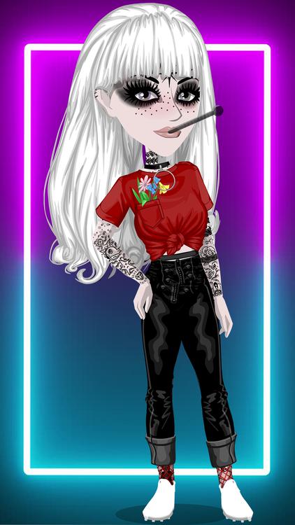 Star Planet By @Scweimst wallpaper 9 - free HD download