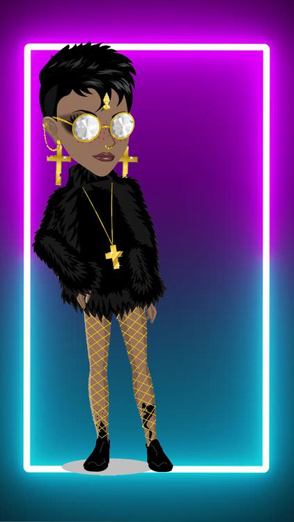 Star Planet By @Scweimst wallpaper 15 - free HD download