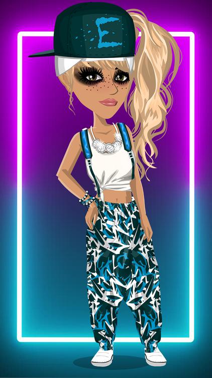 Star Planet By @Scweimst wallpaper 20 - free HD download