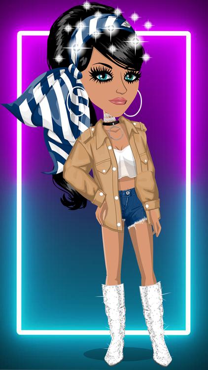 Star Planet By @Scweimst wallpaper 7 - free HD download