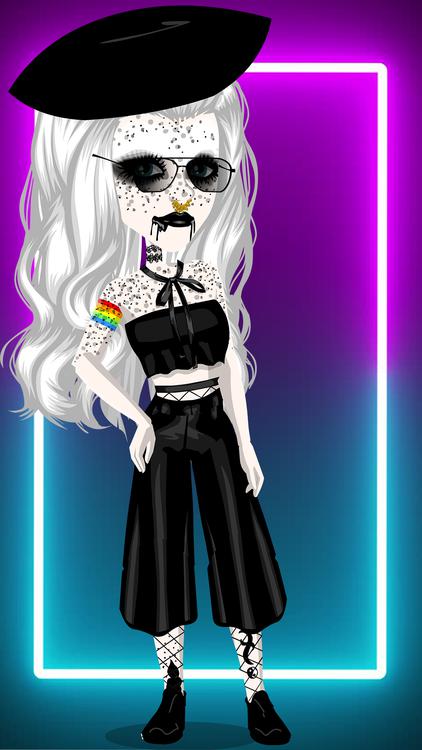 Star Planet By @Scweimst wallpaper 10 - free HD download