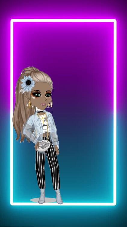 Star Planet By @Scweimst wallpaper 11 - free HD download