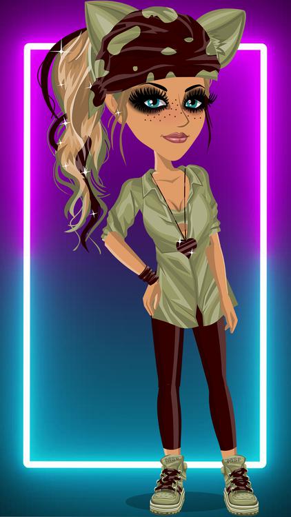 Star Planet By @Scweimst wallpaper 8 - free HD download