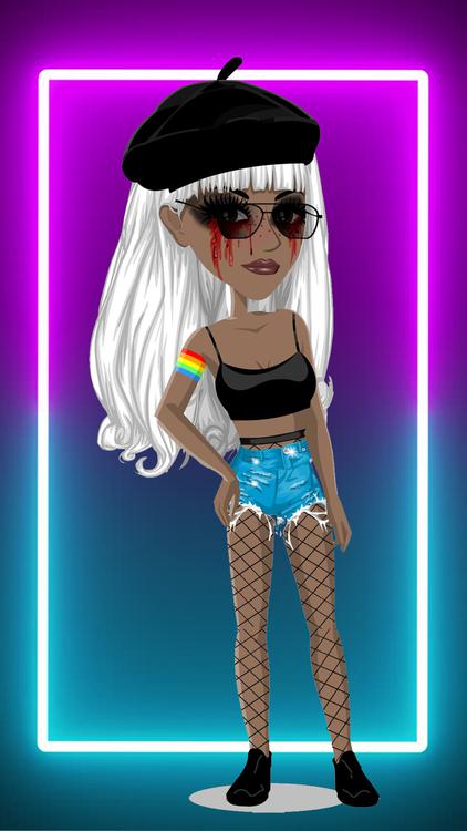 Star Planet By @Scweimst wallpaper 17 - free HD download