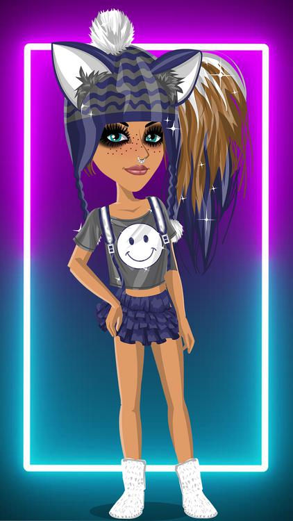 Star Planet By @Scweimst wallpaper 16 - free HD download