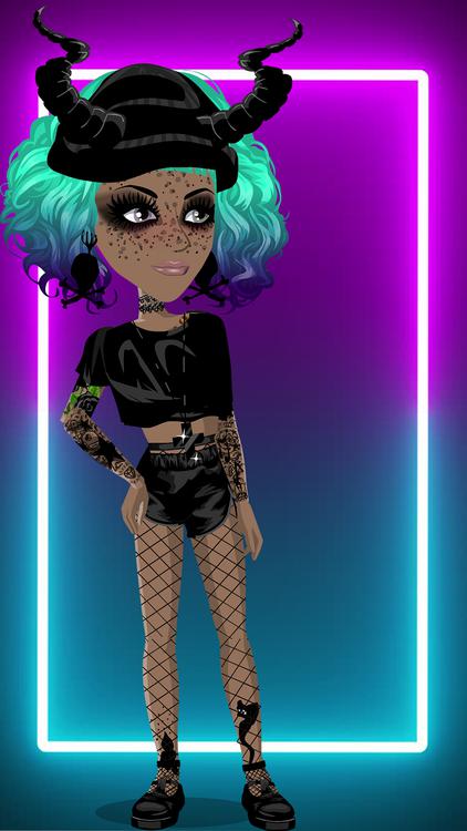 Star Planet By @Scweimst wallpaper 3 - free HD download