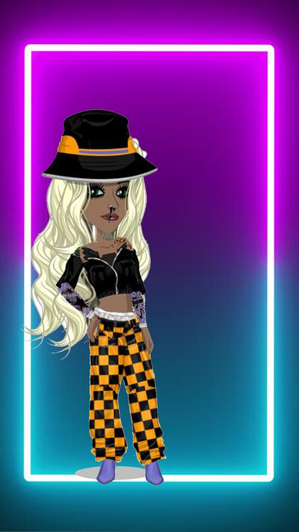 Star Planet By @Scweimst wallpaper 1 - free HD download