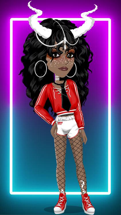 Star Planet By @Scweimst wallpaper 6 - free HD download