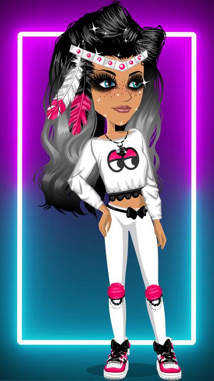 Star Planet By @Scweimst wallpaper 4 - free HD download