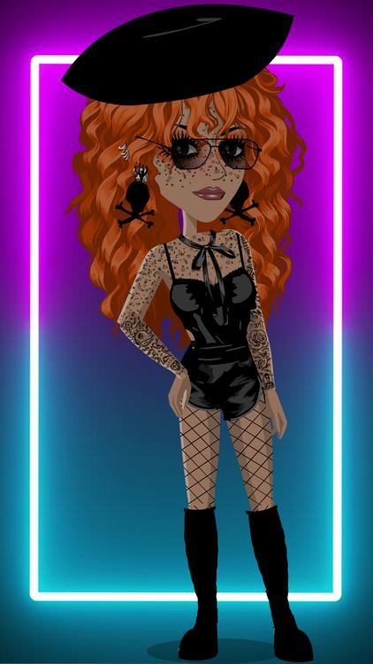 Star Planet By @Scweimst wallpaper 19 - free HD download