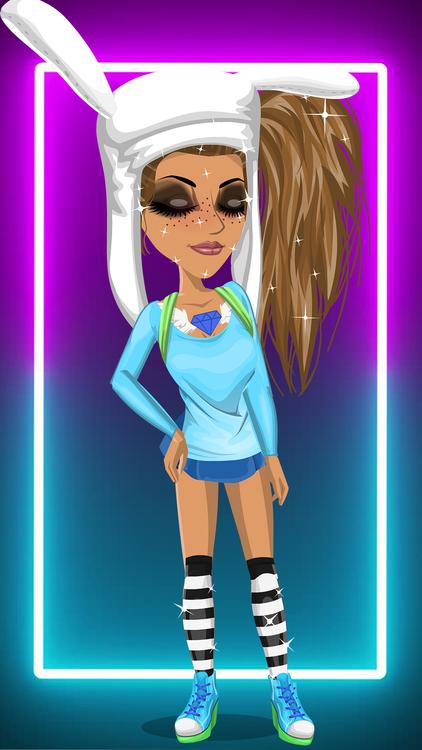 Star Planet By @Scweimst wallpaper 18 - free HD download