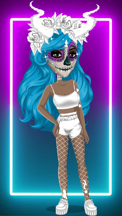 Star Planet By @Scweimst wallpaper 13 - free HD download