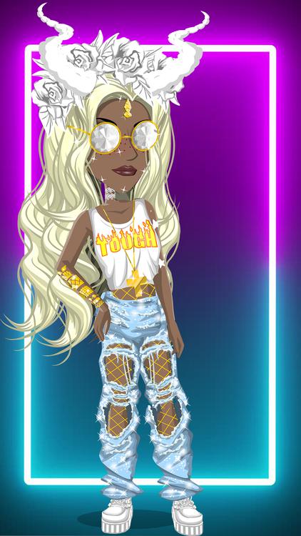 Star Planet By @Scweimst wallpaper 5 - free HD download