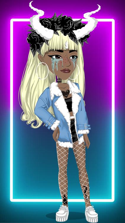 Star Planet By @Scweimst wallpaper 14 - free HD download