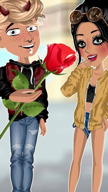 Star Planet By @xxashleythedinoxx wallpaper 2 - free HD download