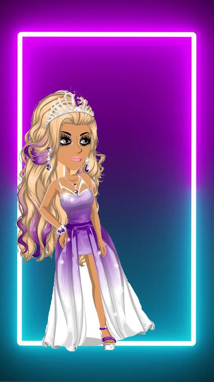 Star Planet By @xxashleythedinoxx wallpaper 3 - free HD download