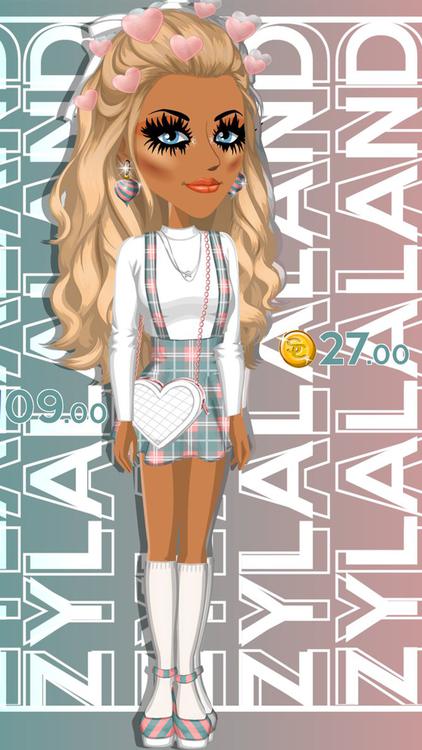 Star Planet By @zylalaland wallpaper 3 - free HD download