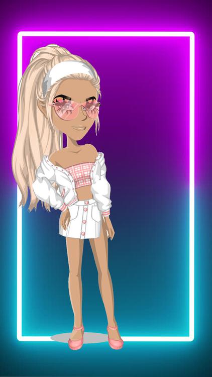 Star Planet By @zylalaland wallpaper 2 - free HD download